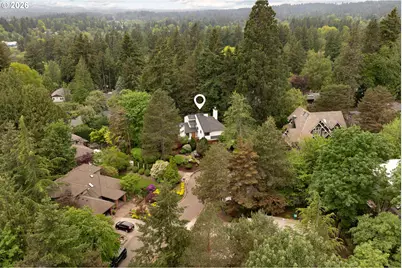 4815 SW Stonebrook Ct, Portland, OR 97239 - Photo 41