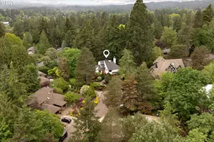 4815 SW Stonebrook Ct, Portland, OR 97239 - Photo 41