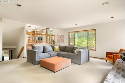 4815 SW Stonebrook Ct, Portland, OR 97239 - Photo 19
