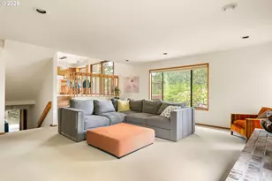 4815 SW Stonebrook Ct, Portland, OR 97239 - Photo 19