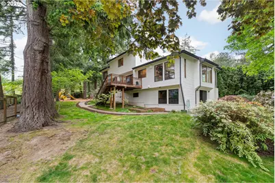 4815 SW Stonebrook Ct, Portland, OR 97239 - Photo 37
