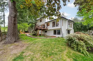 4815 SW Stonebrook Ct, Portland, OR 97239 - Photo 37