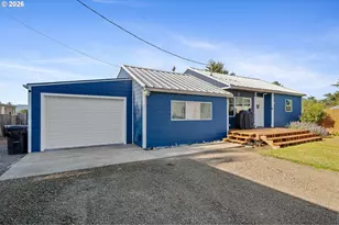 6560 Long Prairie Rd, Tillamook, OR 97141 - Photo 21
