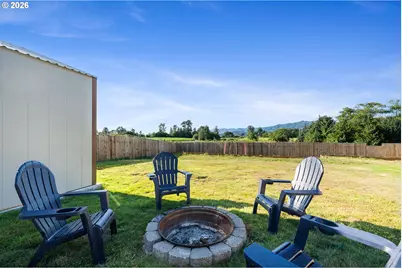 6560 Long Prairie Rd, Tillamook, OR 97141 - Photo 23