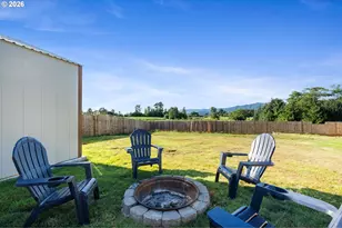 6560 Long Prairie Rd, Tillamook, OR 97141 - Photo 23