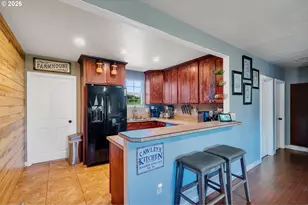 6560 Long Prairie Rd, Tillamook, OR 97141 - Photo 7