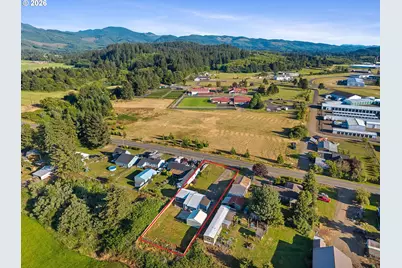 6560 Long Prairie Rd, Tillamook, OR 97141 - Photo 31