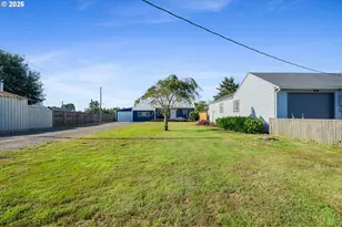 6560 Long Prairie Rd, Tillamook, OR 97141 - Photo 27