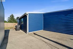 6560 Long Prairie Rd, Tillamook, OR 97141 - Photo 19