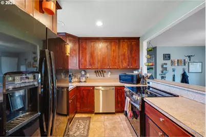 6560 Long Prairie Rd, Tillamook, OR 97141 - Photo 5