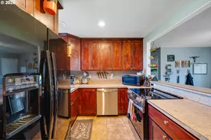 6560 Long Prairie Rd, Tillamook, OR 97141 - Photo 5