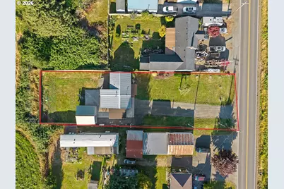 6560 Long Prairie Rd, Tillamook, OR 97141 - Photo 29
