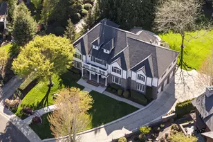 14408 NW 52nd Ave, Vancouver, WA 98685 - Photo 3