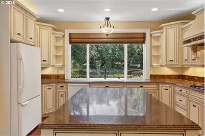 14408 NW 52nd Ave, Vancouver, WA 98685 - Photo 19