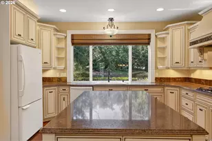 14408 NW 52nd Ave, Vancouver, WA 98685 - Photo 19