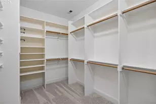 14408 NW 52nd Ave, Vancouver, WA 98685 - Photo 27