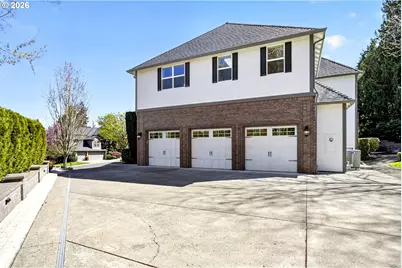 14408 NW 52nd Ave, Vancouver, WA 98685 - Photo 35
