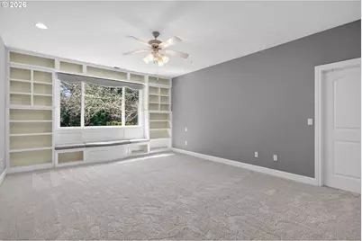 14408 NW 52nd Ave, Vancouver, WA 98685 - Photo 29