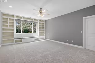 14408 NW 52nd Ave, Vancouver, WA 98685 - Photo 29