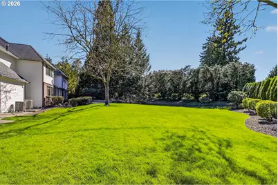 14408 NW 52nd Ave, Vancouver, WA 98685 - Photo 41