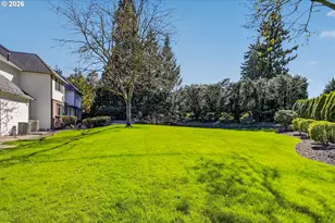 14408 NW 52nd Ave, Vancouver, WA 98685 - Photo 41