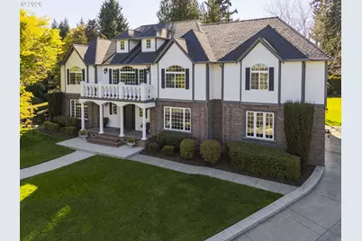 14408 NW 52nd Ave, Vancouver, WA 98685 - Photo 41