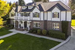 14408 NW 52nd Ave, Vancouver, WA 98685 - Photo 41