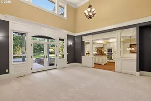 14408 NW 52nd Ave, Vancouver, WA 98685 - Photo 15