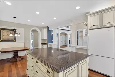 14408 NW 52nd Ave, Vancouver, WA 98685 - Photo 23