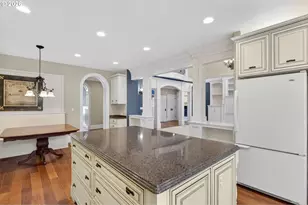 14408 NW 52nd Ave, Vancouver, WA 98685 - Photo 23