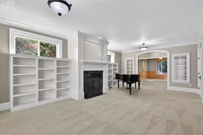 14408 NW 52nd Ave, Vancouver, WA 98685 - Photo 11