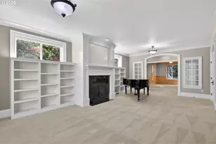 14408 NW 52nd Ave, Vancouver, WA 98685 - Photo 11