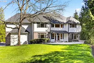 14408 NW 52nd Ave, Vancouver, WA 98685 - Photo 37