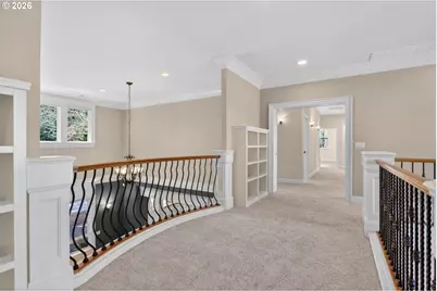 14408 NW 52nd Ave, Vancouver, WA 98685 - Photo 25