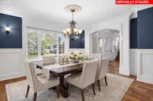 14408 NW 52nd Ave, Vancouver, WA 98685 - Photo 7