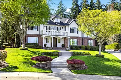 14408 NW 52nd Ave, Vancouver, WA 98685 - Photo 1