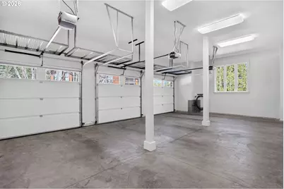 14408 NW 52nd Ave, Vancouver, WA 98685 - Photo 35