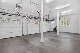 14408 NW 52nd Ave, Vancouver, WA 98685 - Photo 35