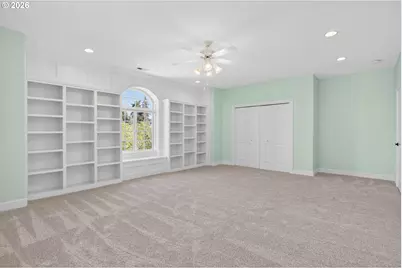 14408 NW 52nd Ave, Vancouver, WA 98685 - Photo 31