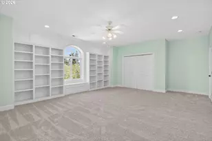 14408 NW 52nd Ave, Vancouver, WA 98685 - Photo 31
