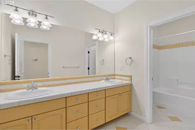 14408 NW 52nd Ave, Vancouver, WA 98685 - Photo 33