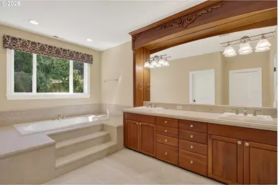 14408 NW 52nd Ave, Vancouver, WA 98685 - Photo 27