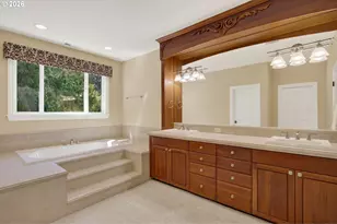 14408 NW 52nd Ave, Vancouver, WA 98685 - Photo 27