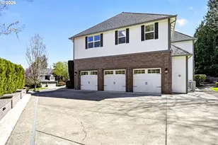 14408 NW 52nd Ave, Vancouver, WA 98685 - Photo 37