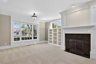 14408 NW 52nd Ave, Vancouver, WA 98685 - Photo 9