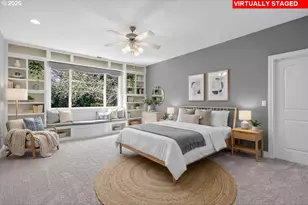 14408 NW 52nd Ave, Vancouver, WA 98685 - Photo 29