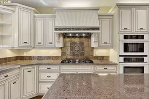 14408 NW 52nd Ave, Vancouver, WA 98685 - Photo 21