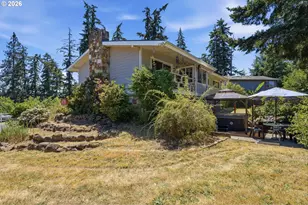 18121 S Redland Rd, Oregon City, OR 97045 - Photo 1