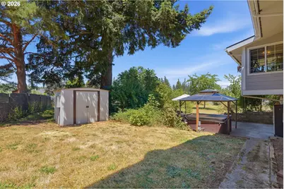 18121 S Redland Rd, Oregon City, OR 97045 - Photo 37