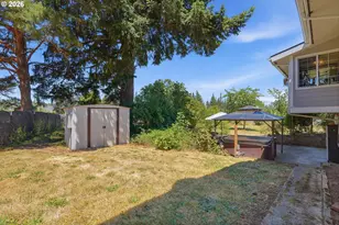 18121 S Redland Rd, Oregon City, OR 97045 - Photo 37